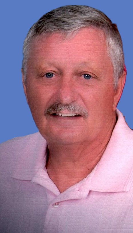 Obituary of Daniel "Danny" Paul Martin