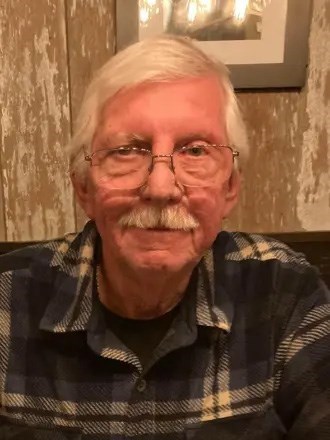 Obituary of James M. Hoeft