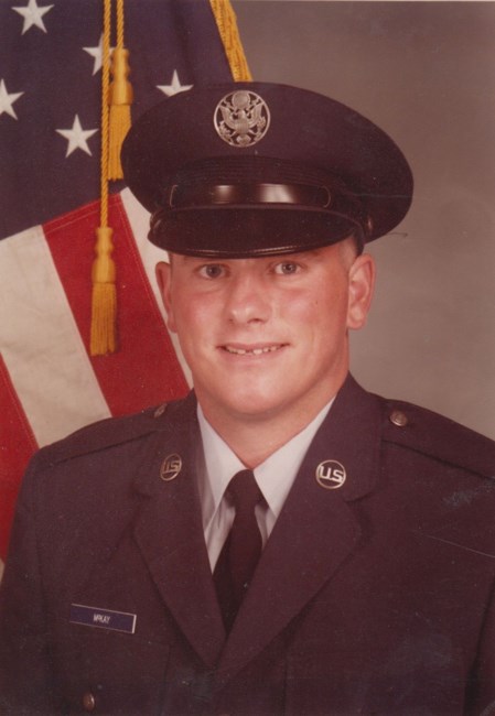 Obituary of Gardiner Craig McKay