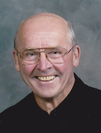 Obituario de Mr. Joseph Zabloski