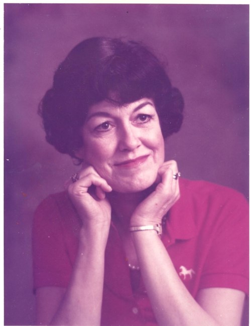 Obituary of Janis Maxine White