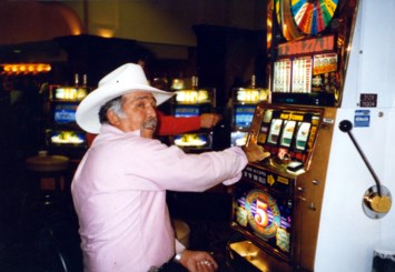 Obituario de Joel Aguilera Pantoja