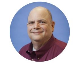 Obituary of David Malouf Mansour