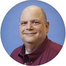 Obituary of David Malouf Mansour