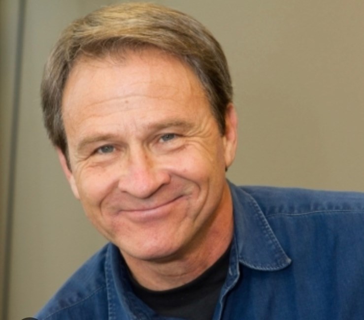 Obituary of David Altshuler