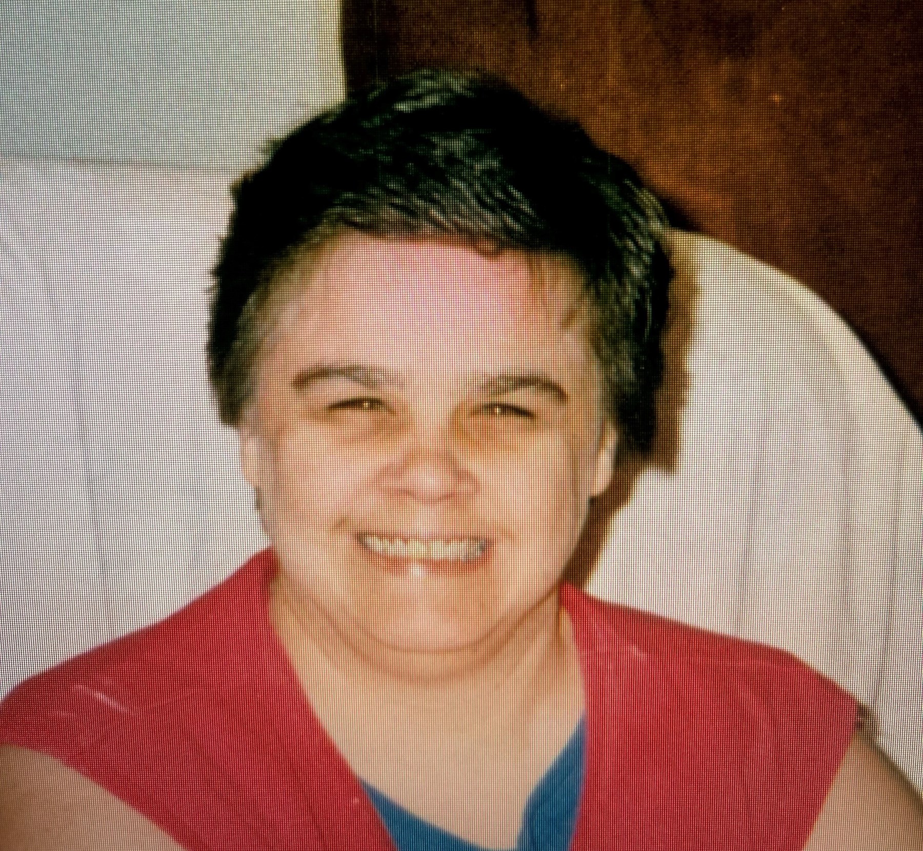 Shilia Dunn Butler Obituary Near Louisiana - qkpm48u