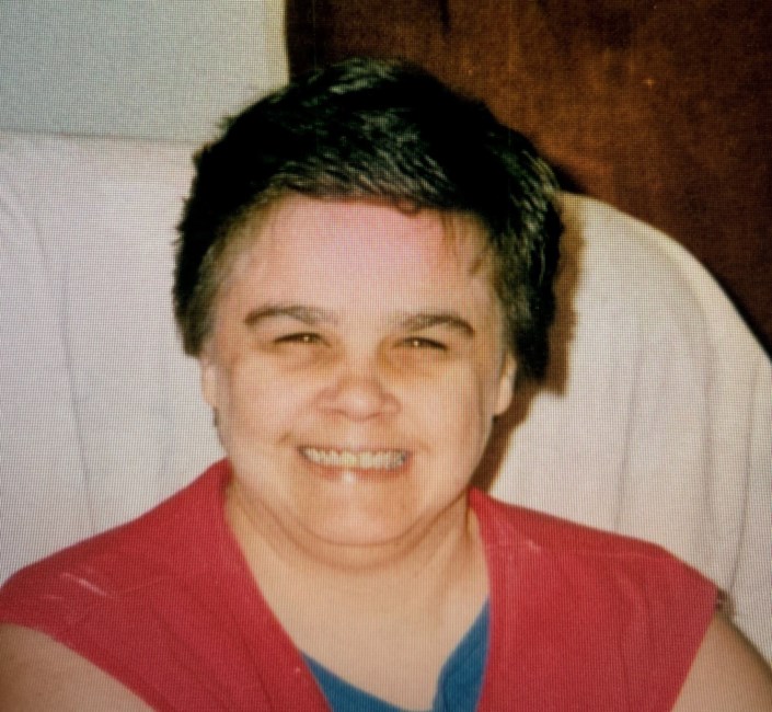 Obituario de Sheila Anne Araiza