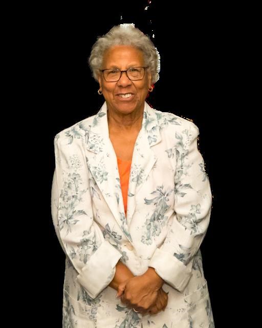 Obituary of Jane A. Cook