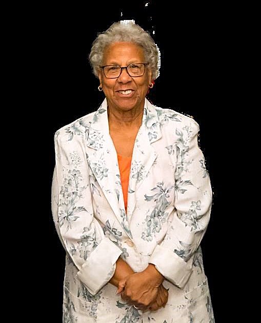 Obituary of Jane A. Cook