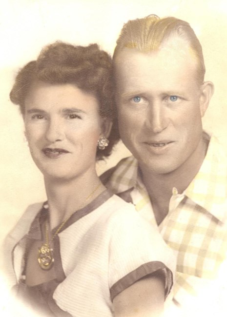 Obituary of C.H. Sikes