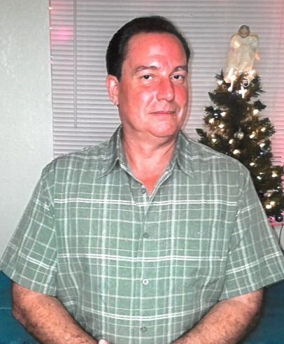 Obituary of Michael James Schiller