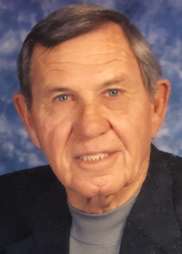 Earcel Cotton Porter Obituary Baytown, TX