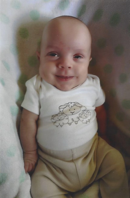 Lorenzo Fiorini Avis De Deces Mont Tremblant Qc