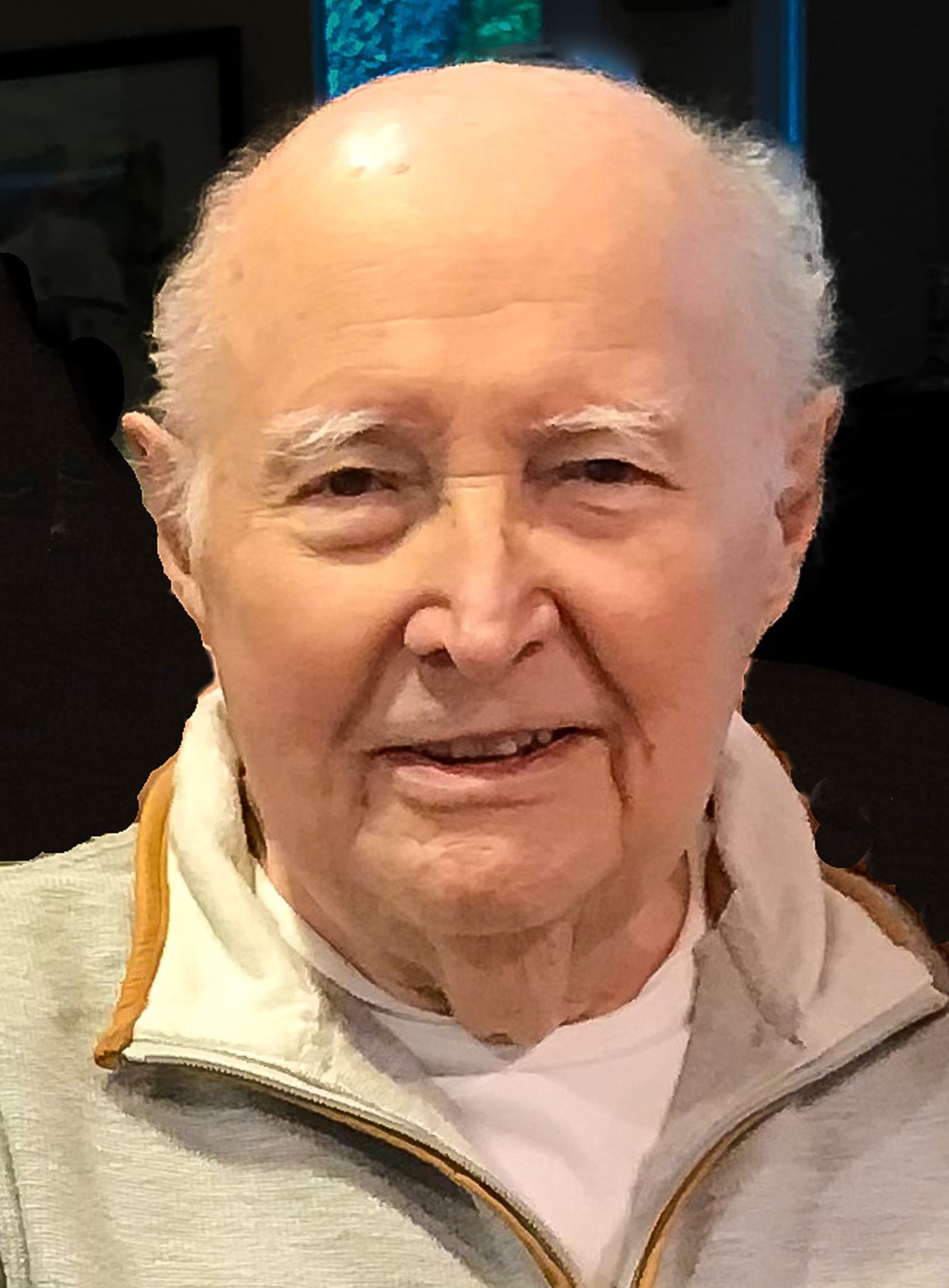 Ashland Daily Independent Obituaries For Today - w3x9ct5
