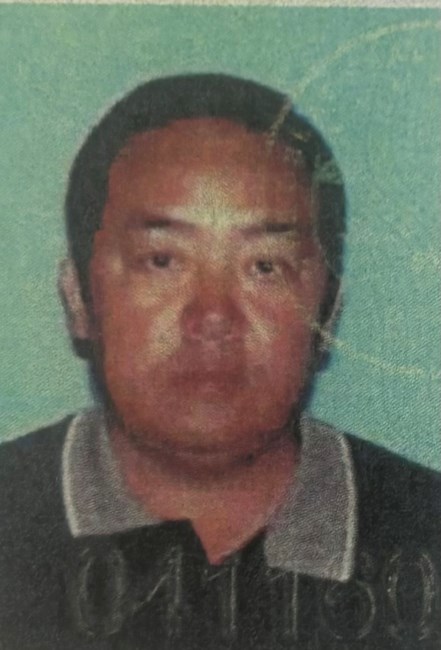 Obituary of Nhia Tou Lee