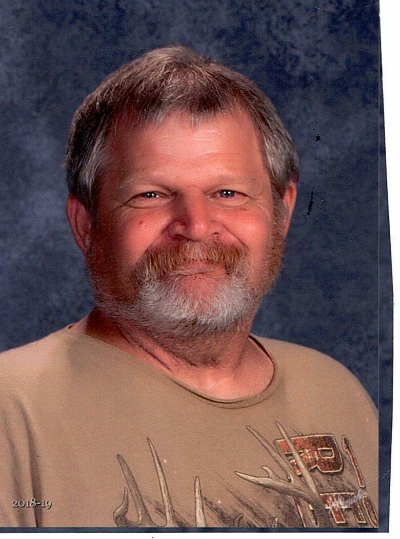 Avis de décès de Tim W. Peecher