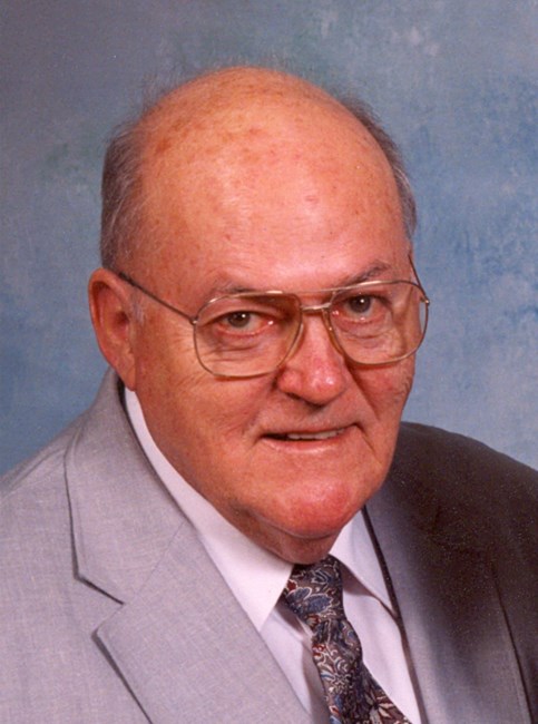 Obituary of Daryl L. Smith