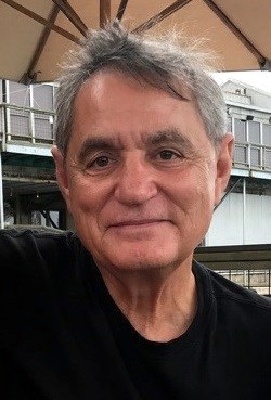 Obituary of Paul Wilson Blevins