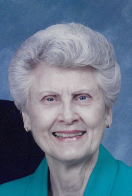 Obituary of Minnie Lee Freeman