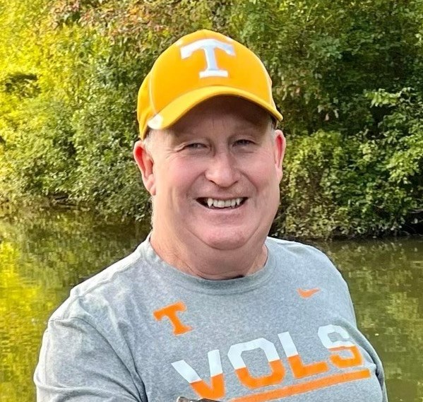 Obituary of Christopher Lynn Stanfill