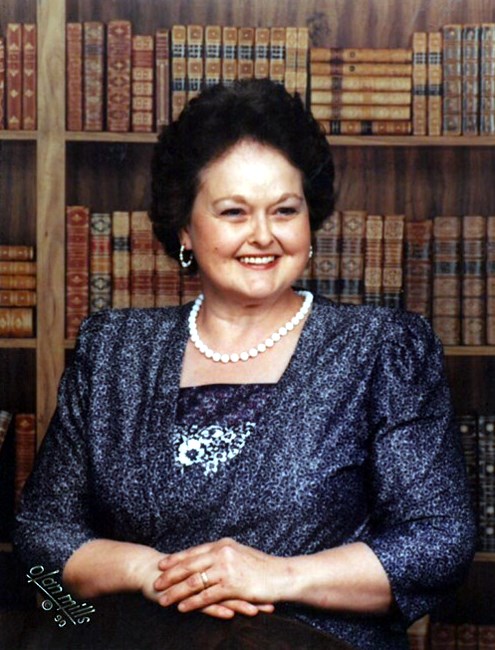 Obituary of Carolyn Sue Davis