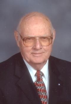 Obituary of John F Lamb Jr.