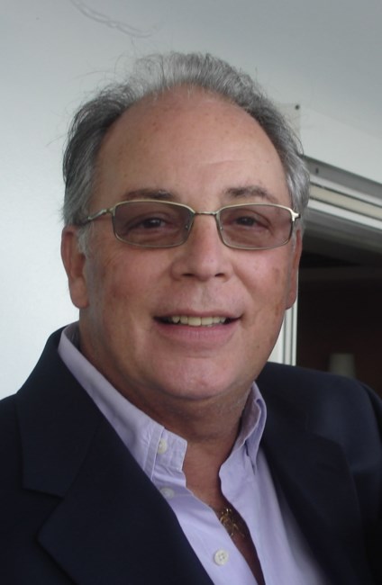 Obituary of Gustavo A. Colón MD