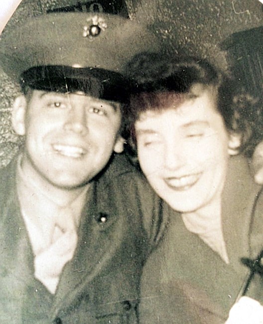 Obituario de Richard Andrew Rostas