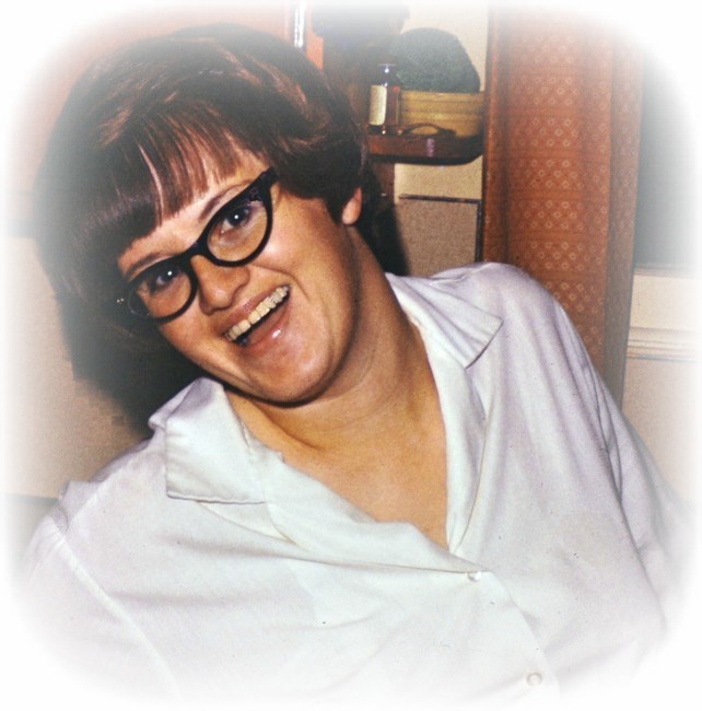 Obituary of Sharon Lynn Skidmore