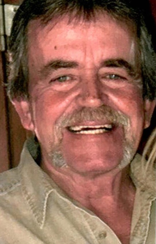 Tommy Lynn Marshall Obituary Greeneville, TN