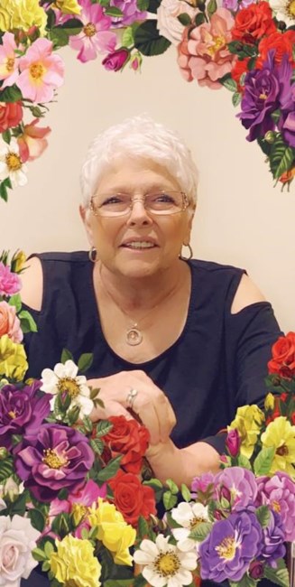 Obituary of Denise Covino