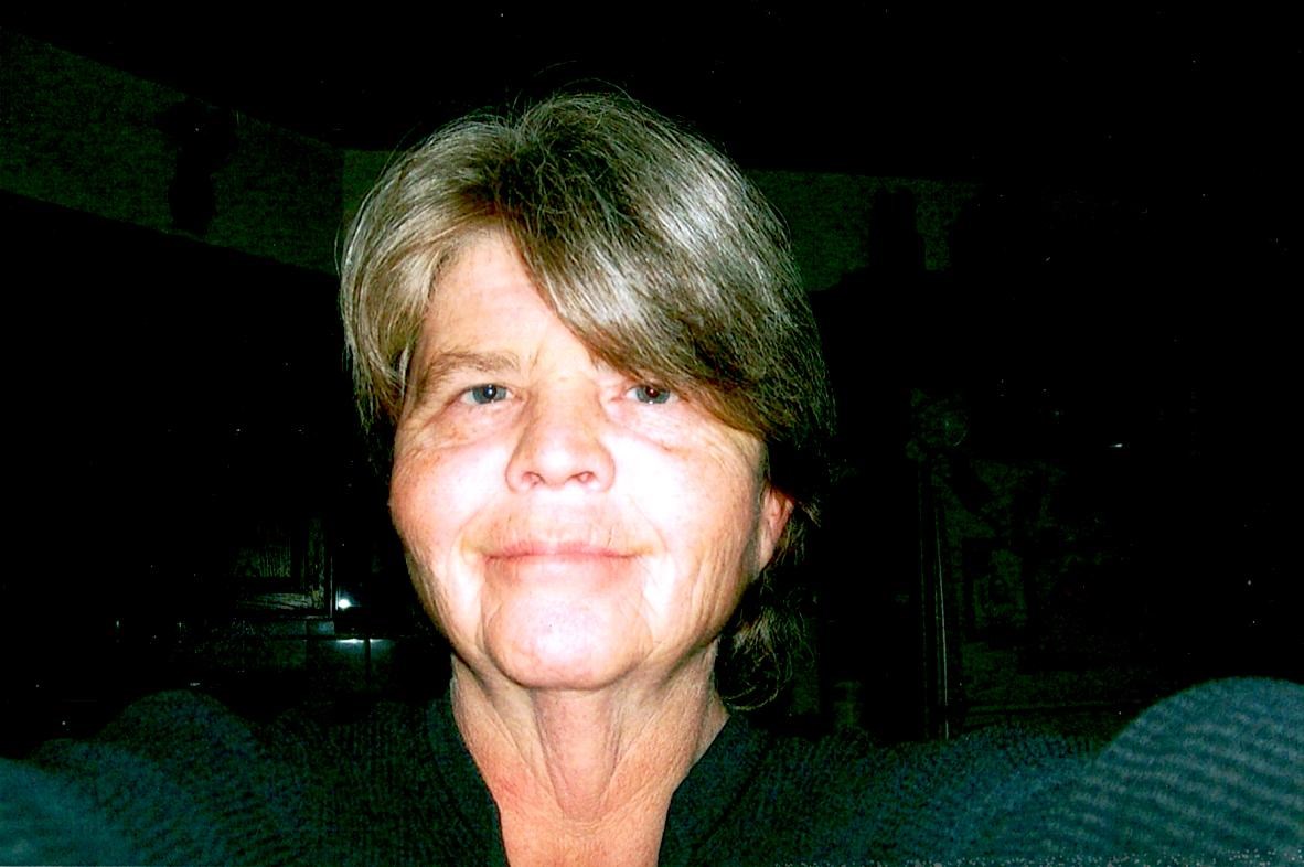 Patricia Ann Quigley Obituary Pulaski, TN