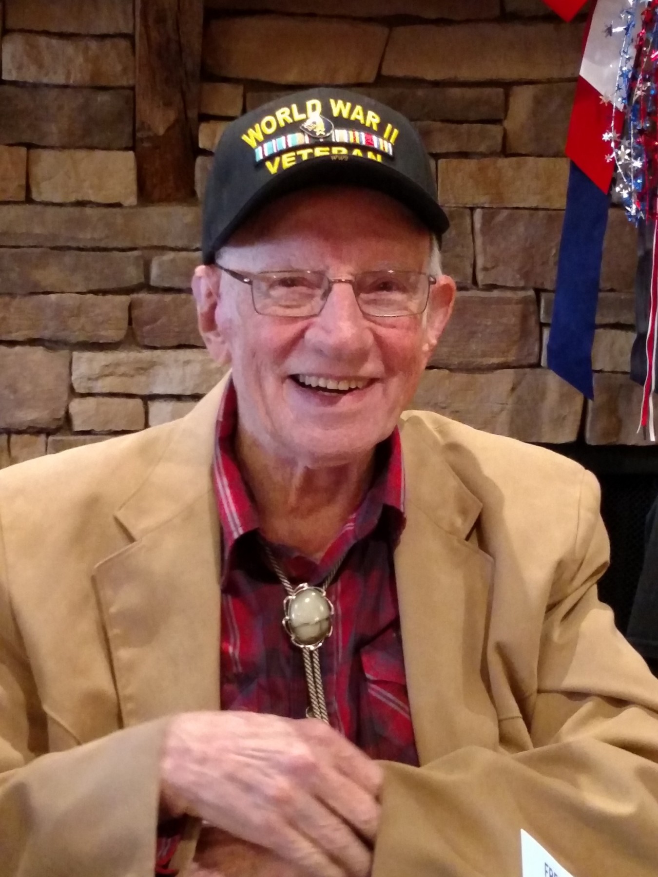 Southern Oaks Obituaries: A Tribute To Lives Lived Fully - zvrt0gs