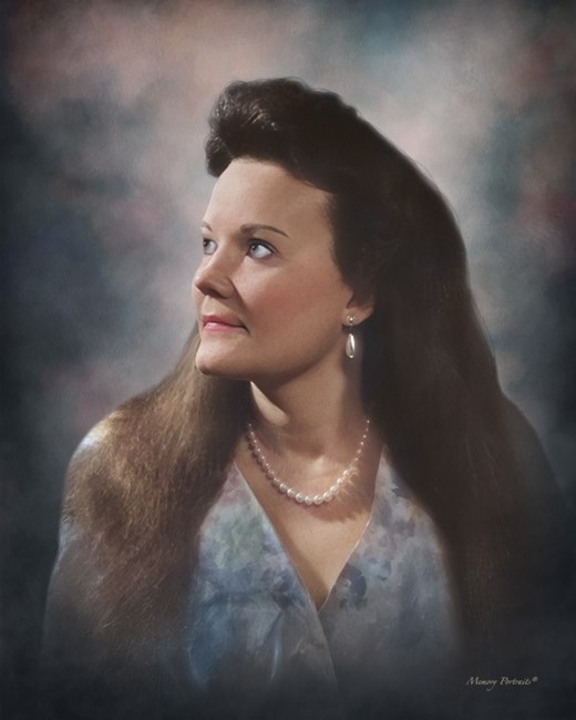 Obituary of Leslie J. Bryant