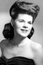 Virginia Jensen