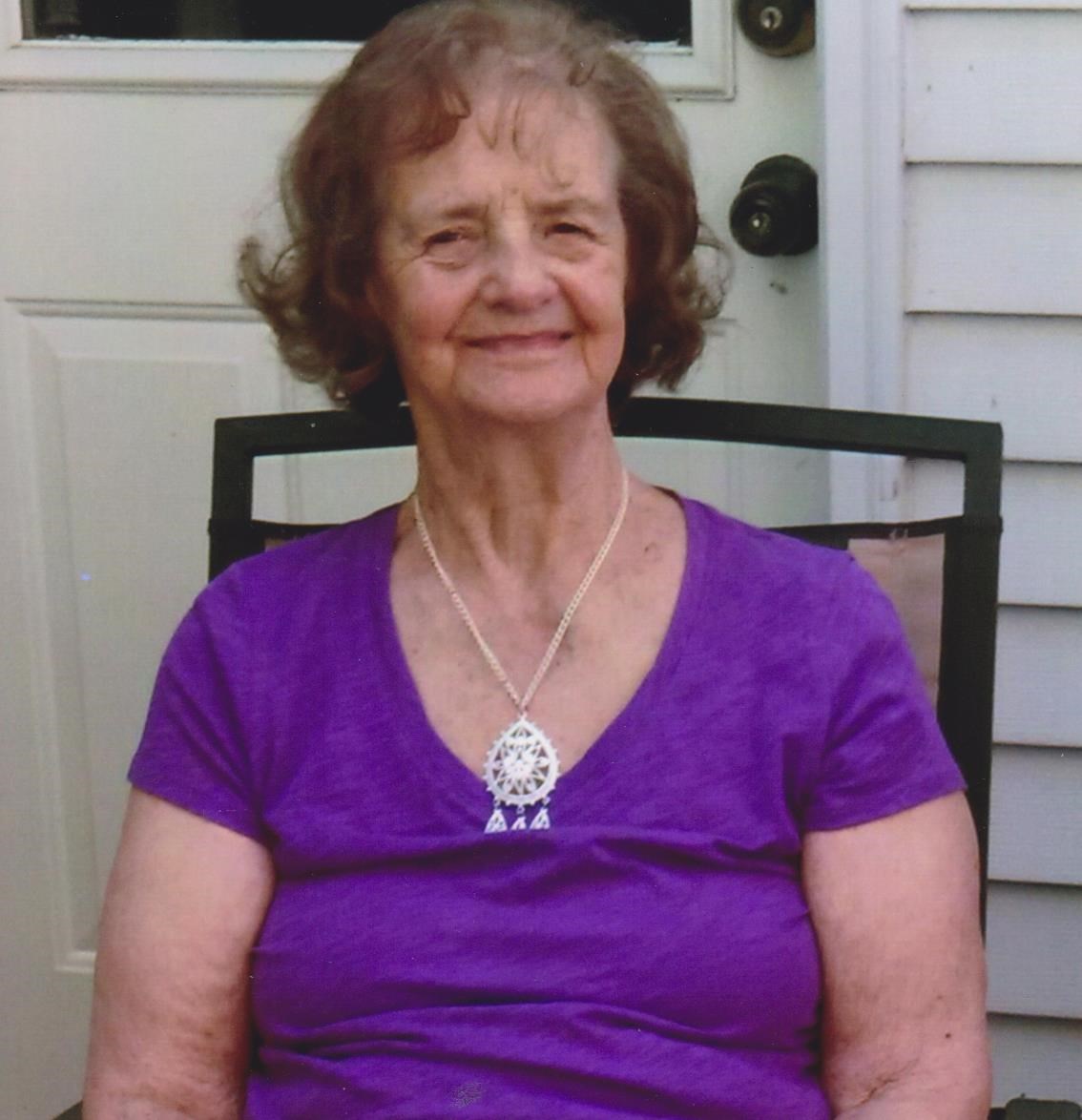 Bernice Hintze Obituary Davenport, IA