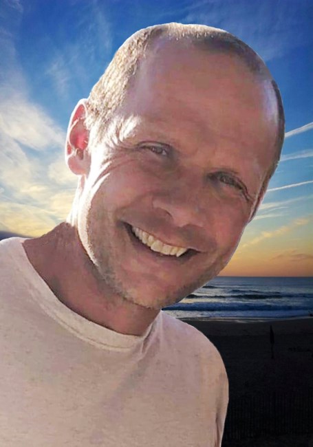 Avis de décès de Stéphane Tremblay