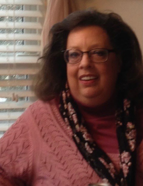 Obituary of Deborah "Debbie" Lynn Tate