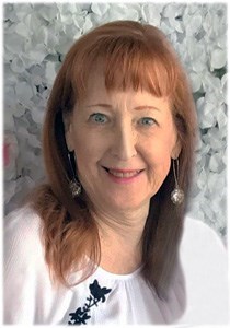 Obituary of Joleen Ann Meier