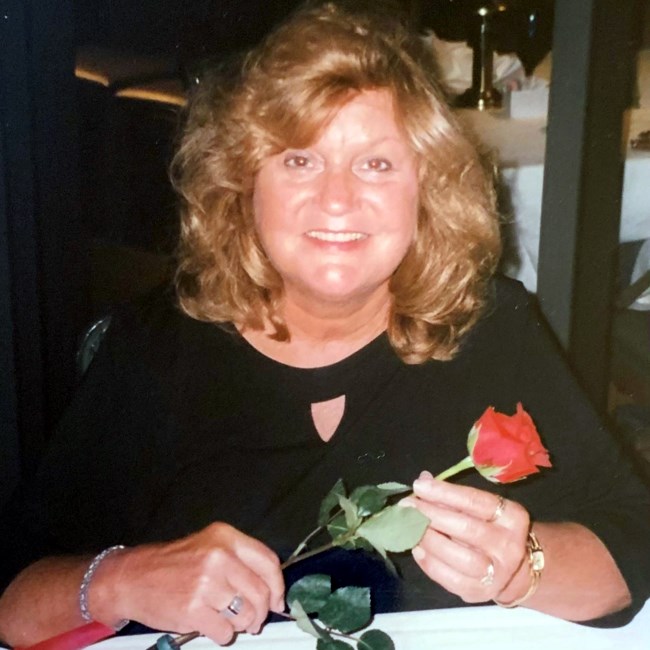 Obituario de Cheryl Lee Spencer