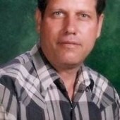 Obituary of Robert O. Sutton