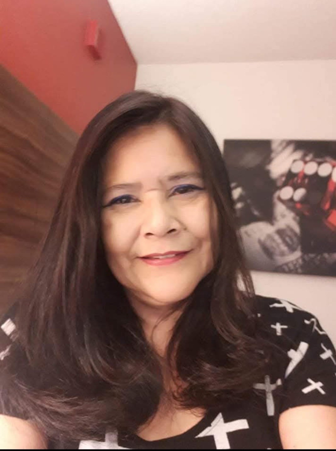 Obituario de Cheryl Lynn Kelly