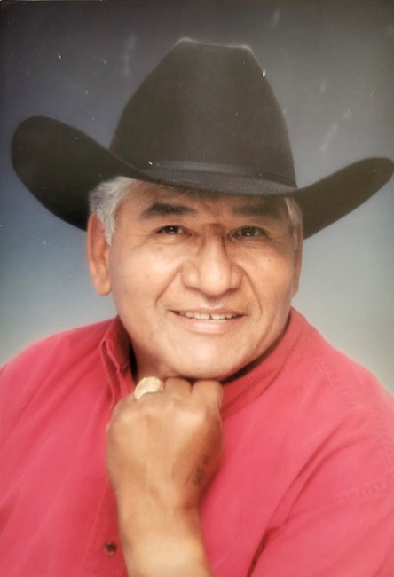 Obituary of Helbent Leonard Frazier