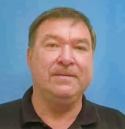 Avis de décès de Gary A. Farmer