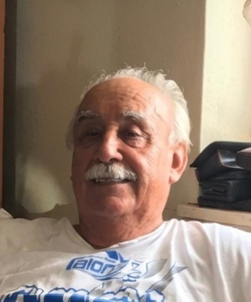 Obituary of Jose Ricardo Hernandez