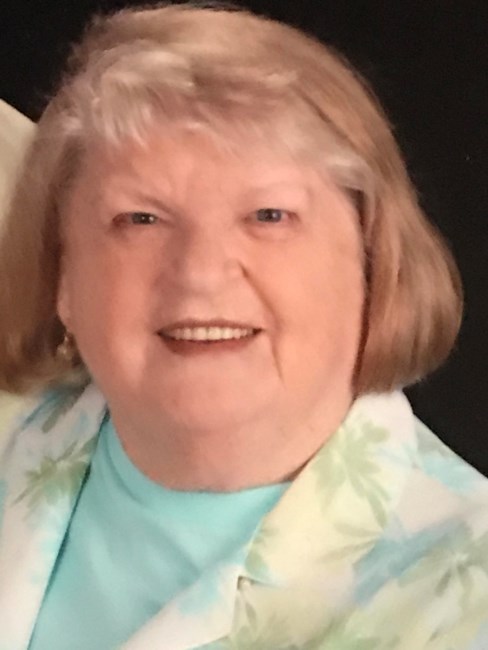 Obituary of Tommye Francis Laster