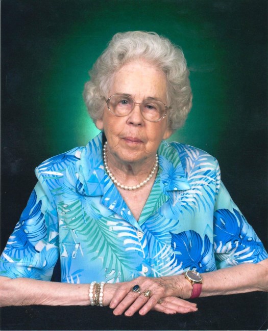 Obituary of Lina Lavetta Kimbark