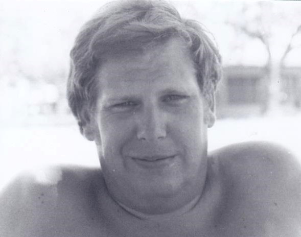 Jerry Hyman Obituary TX