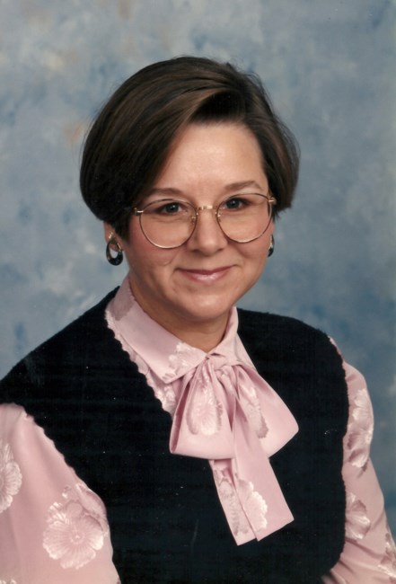 Obituary of Kathryn Louise Estep