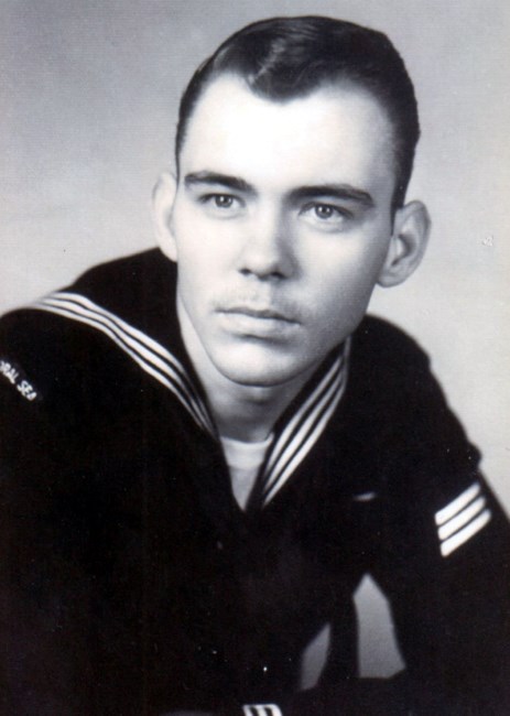 Obituary of John A Gullett